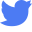 Twitter logo